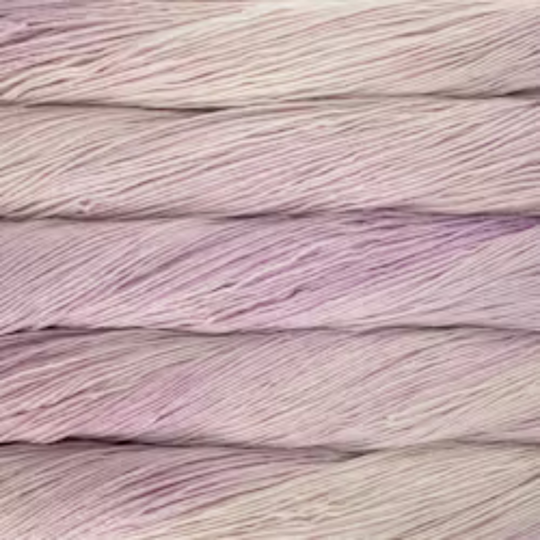 Malabrigo Arroya AR689 - Valentina