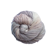 Malabrigo Arroya AR696 - Wholegrain