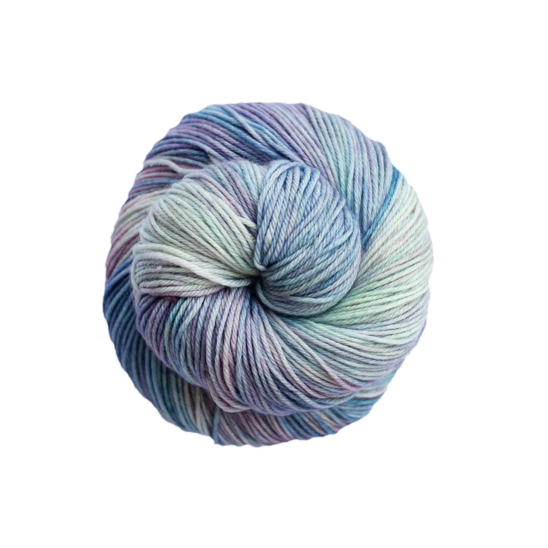 Malabrigo Arroya AR875 - Arapey