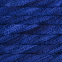 Malabrigo Lace 080 - Azul Bolita