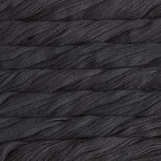 Malabrigo Lace 195 - Black