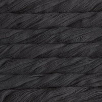 Malabrigo Lace 195 - Black