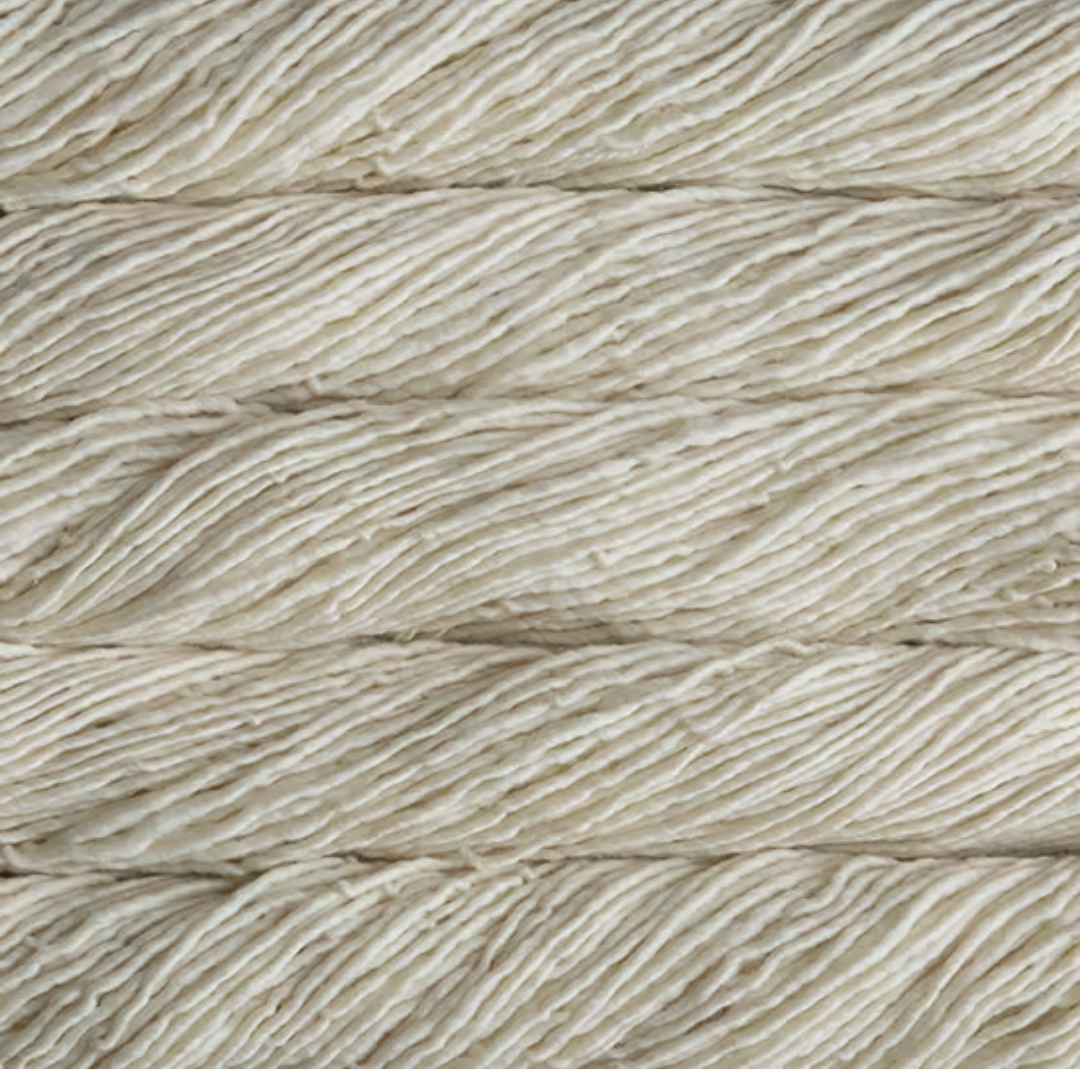 Malabrigo Mecha 063 - Natural