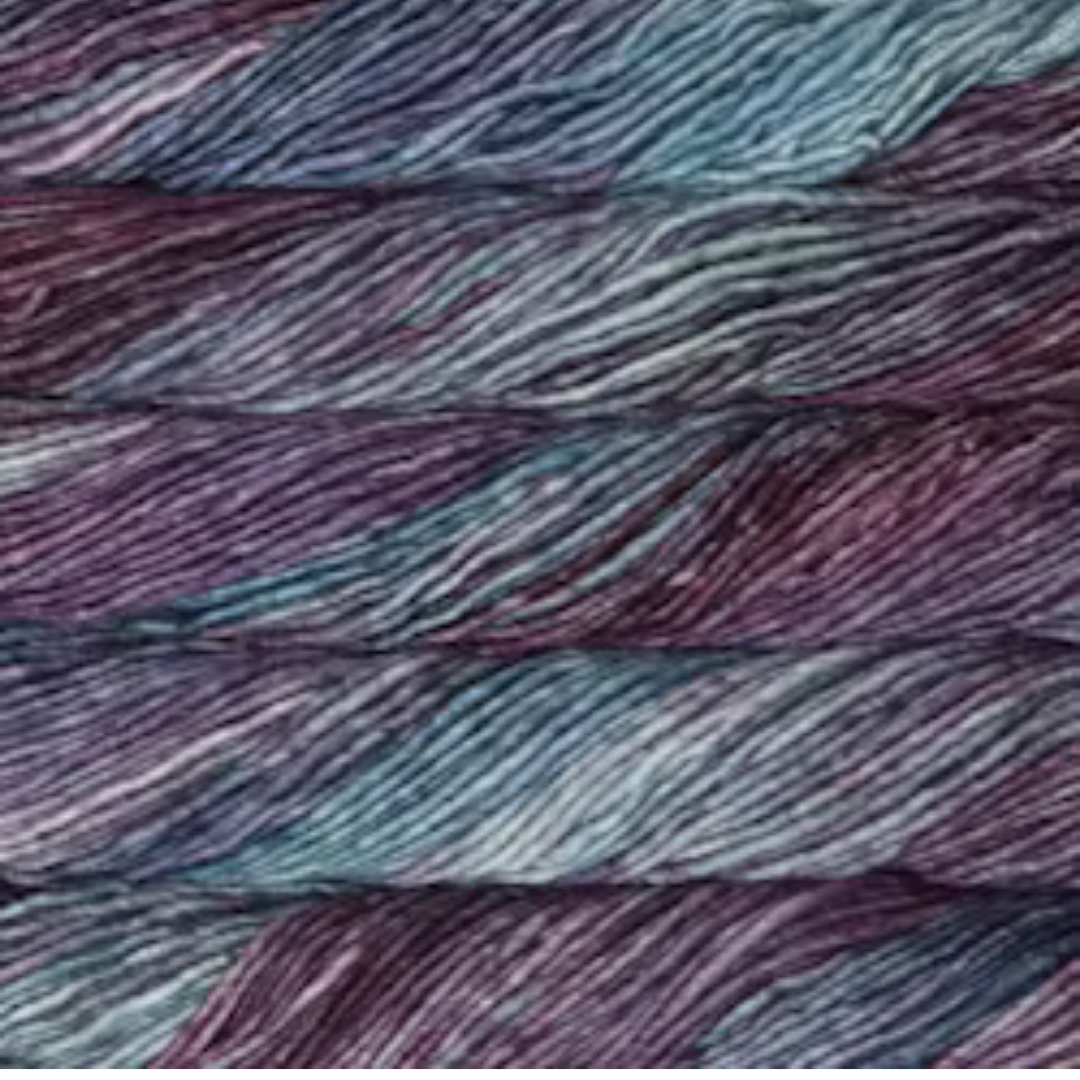 Malabrigo Mecha 120 - Lotus