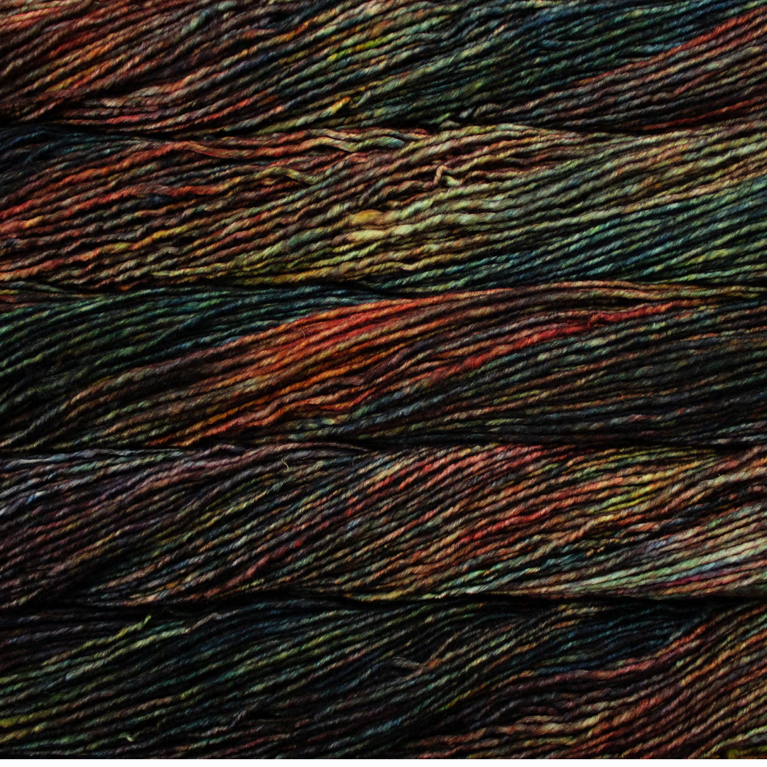 Malabrigo Mecha 139 - Pocion