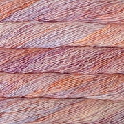 Malabrigo Mecha 333 - Phoebe