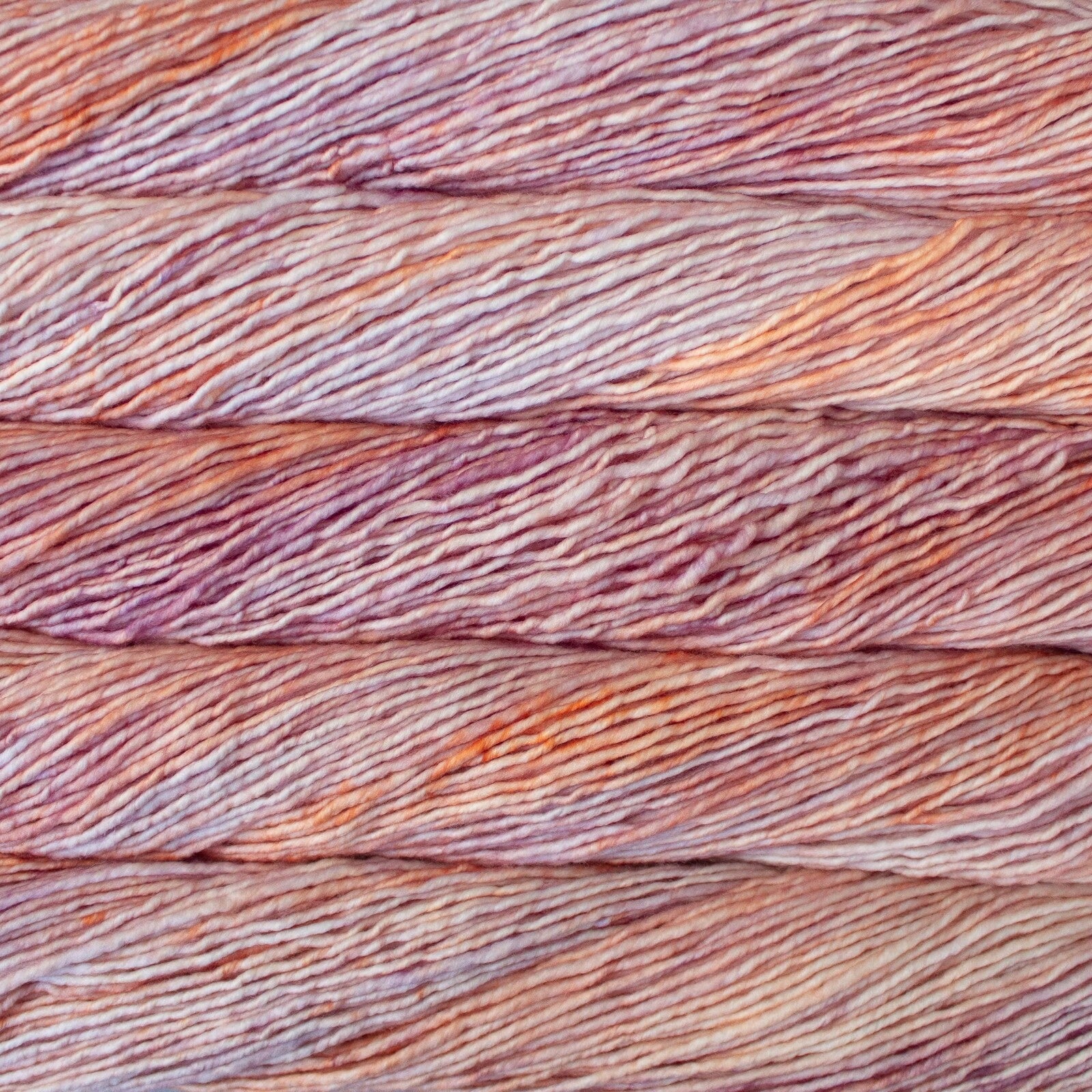 Malabrigo Mecha 333 - Phoebe