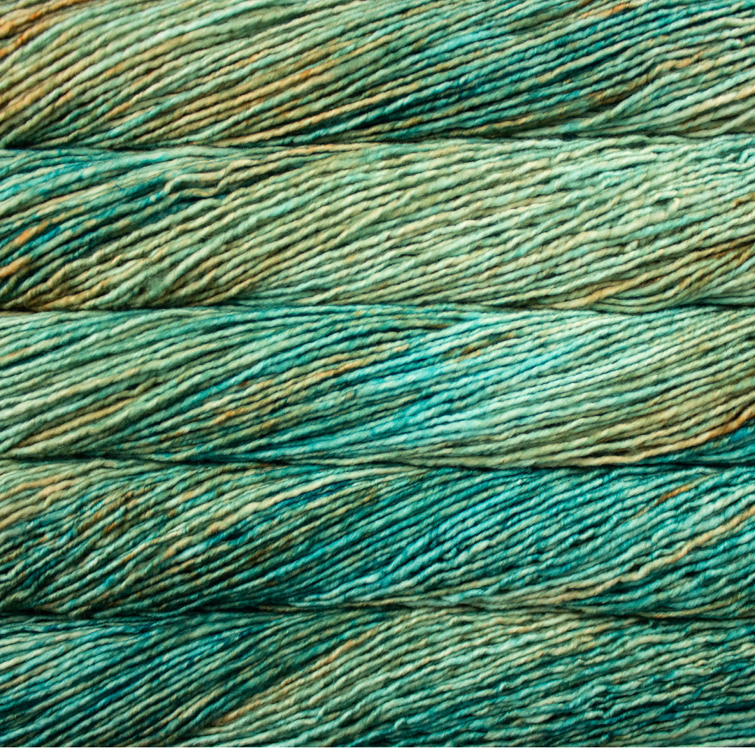 Malabrigo Mecha 336 - Taystee