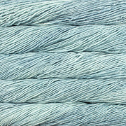Malabrigo Mecha 337 - Thereza