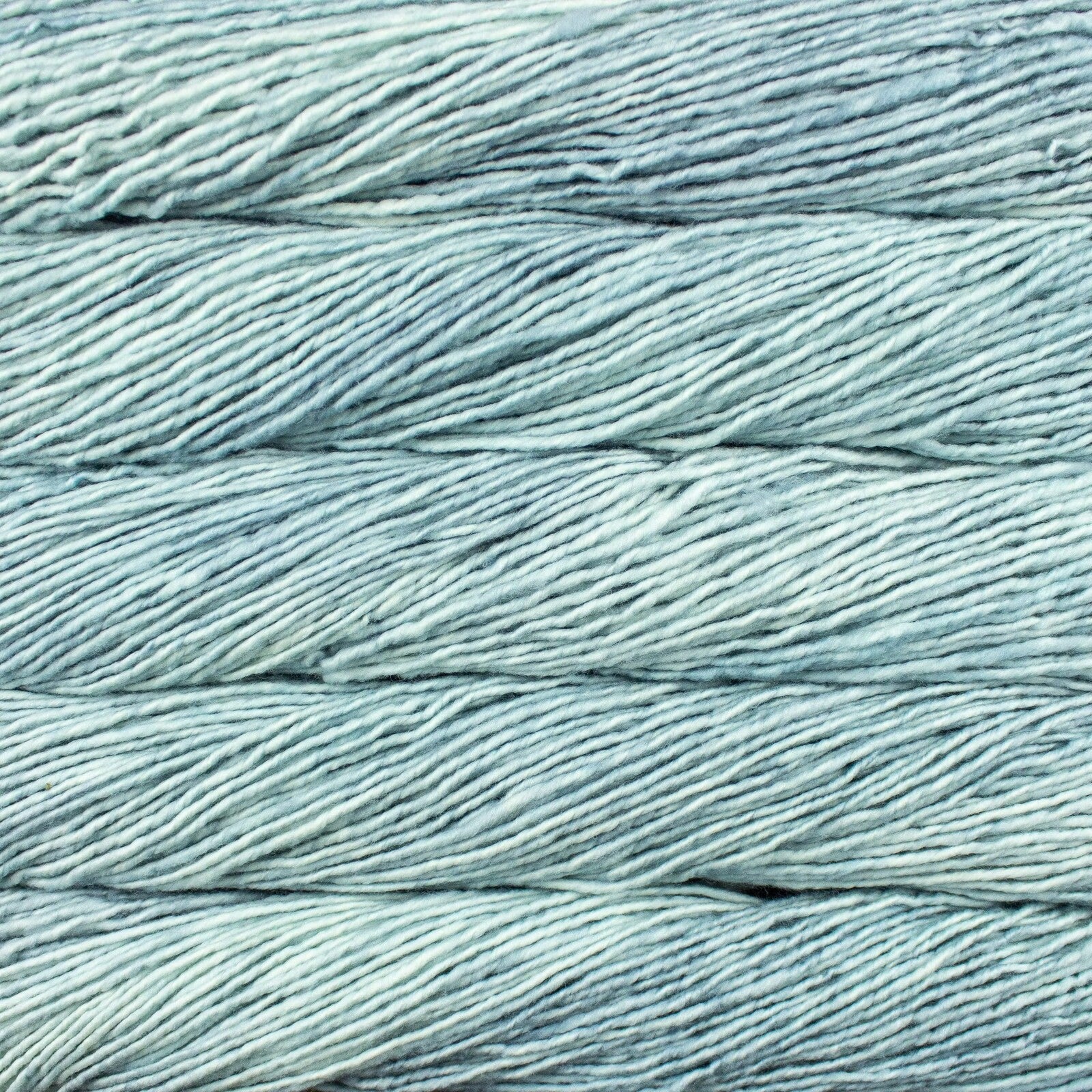Malabrigo Mecha 337 - Thereza