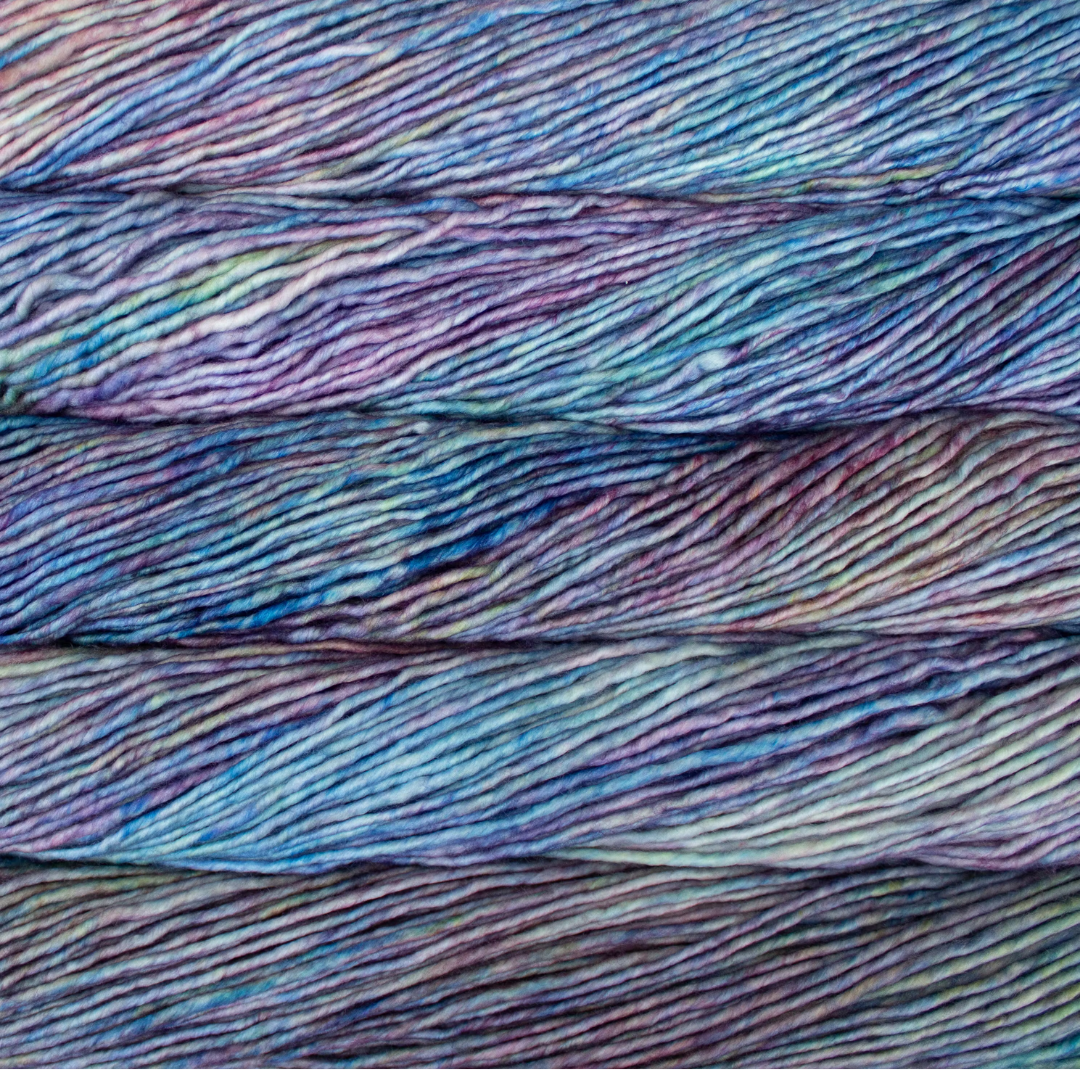 Malabrigo Mecha 875 - Arapey