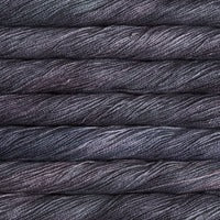 Malabrigo Mora 043 - Plomo