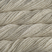 Malabrigo Rasta 063 - Natural
