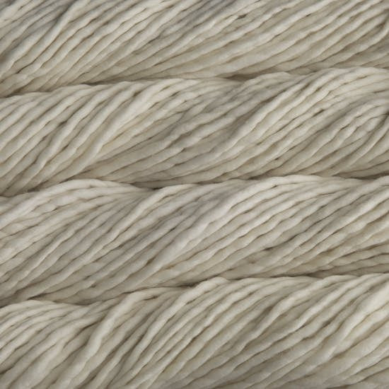 Malabrigo Rasta 063 - Natural