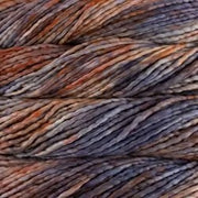 Malabrigo Rasta 301 -Plumaje