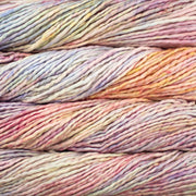 Malabrigo Rasta 398 - Rosalinda