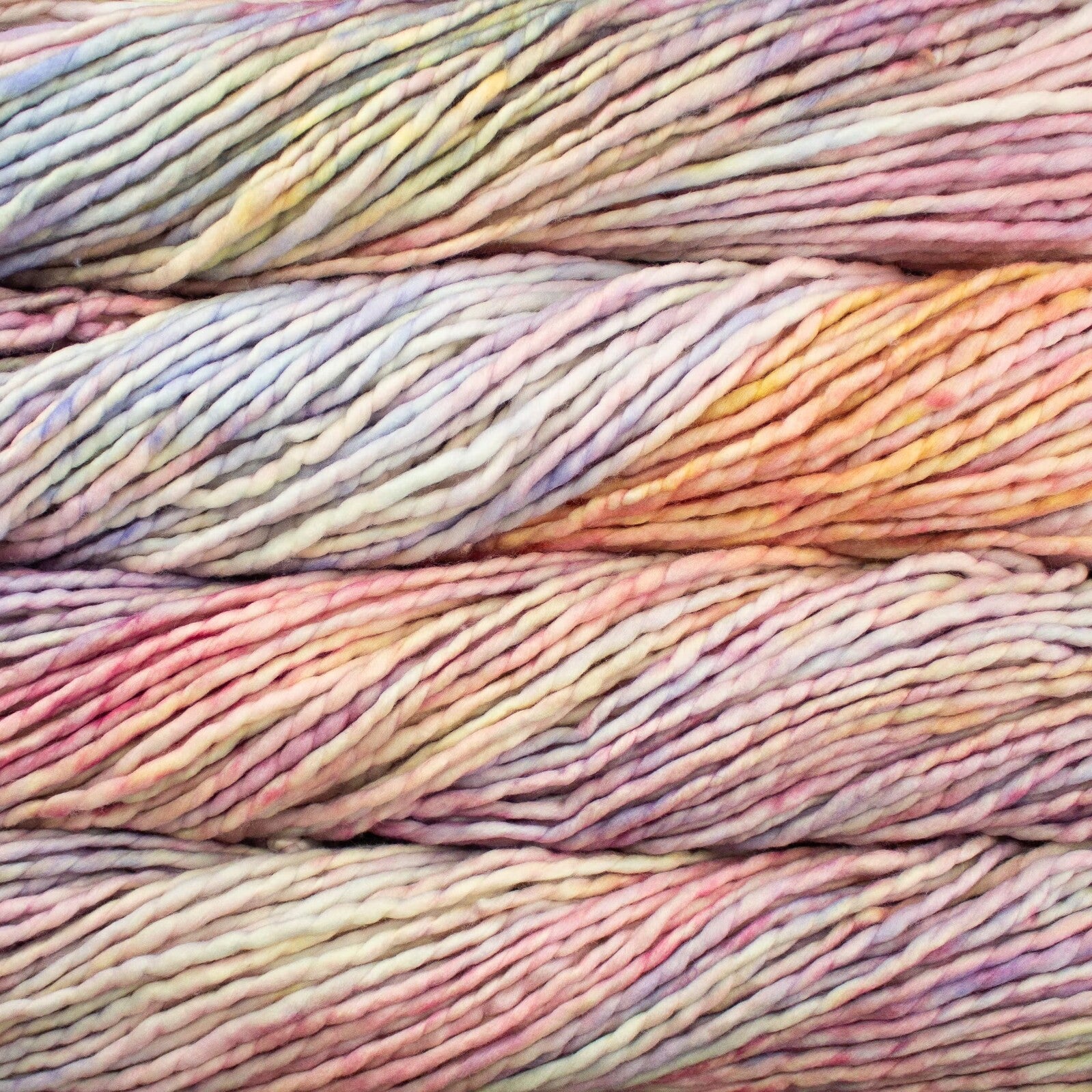 Malabrigo Rasta 398 - Rosalinda