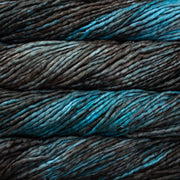 Malabrigo Rasta 852 - Persia