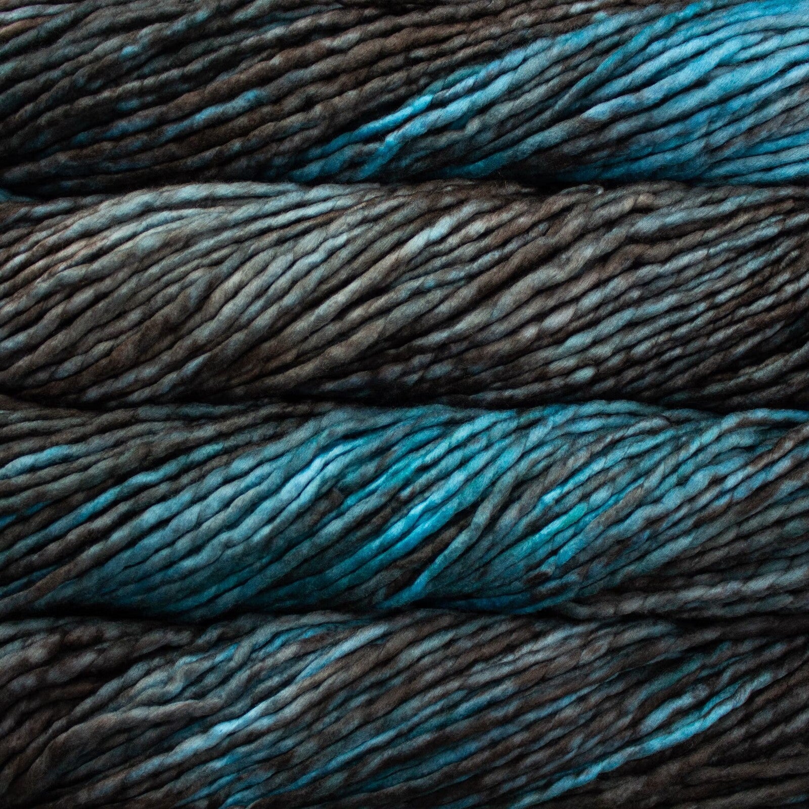 Malabrigo Rasta 852 - Persia