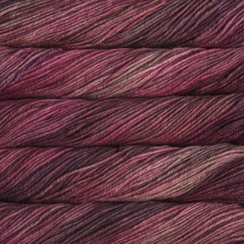 Malabrigo Rios 049 - Jupiter
