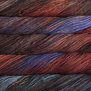 Malabrigo Rios 121 - Marte