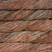 Malabrigo Rios 208 - Camel