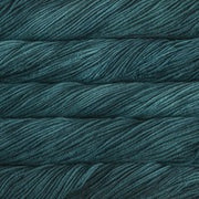 Malabrigo Rios 412 - Teal Feather