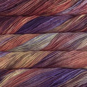 Malabrigo Rios 850 - Archangel