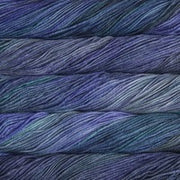 Malabrigo Rios 856 - Azules