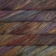 Malabrigo Rios 862 - Piedras