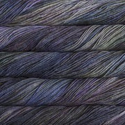 Malabrigo Rios 863 - Arazamora