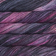 Malabrigo Rios 872 - Purpuras