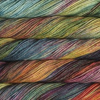 Malabrigo Rios 886 - Diana