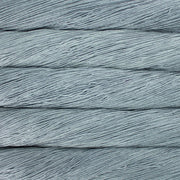Malabrigo Ultimate Sock 212 - Gris