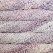 Malabrigo Ultimate Sock 334 - Peggy
