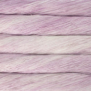 Malabrigo Ultimate Sock 689 - Valentina