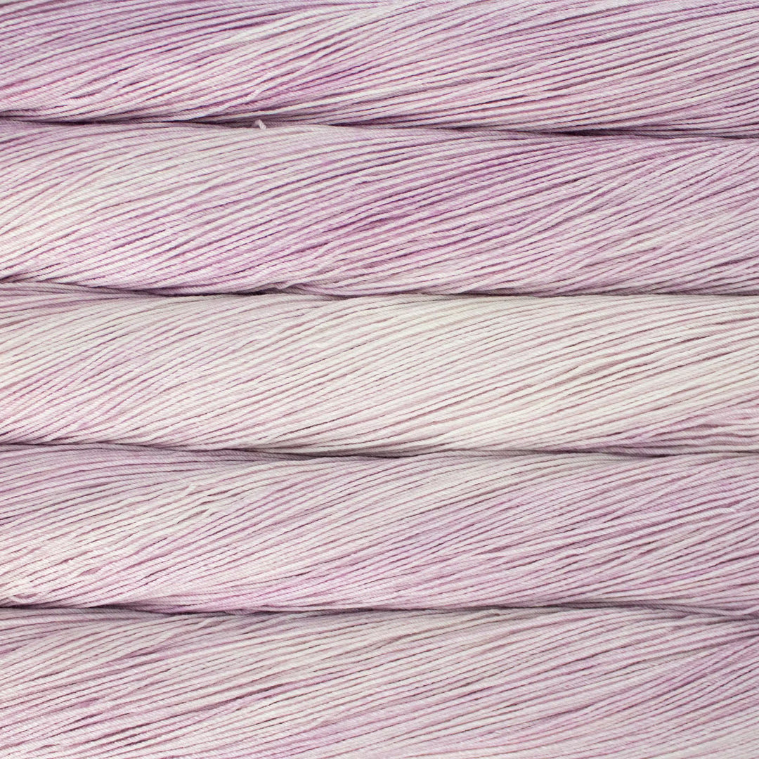 Malabrigo Ultimate Sock 689 - Valentina
