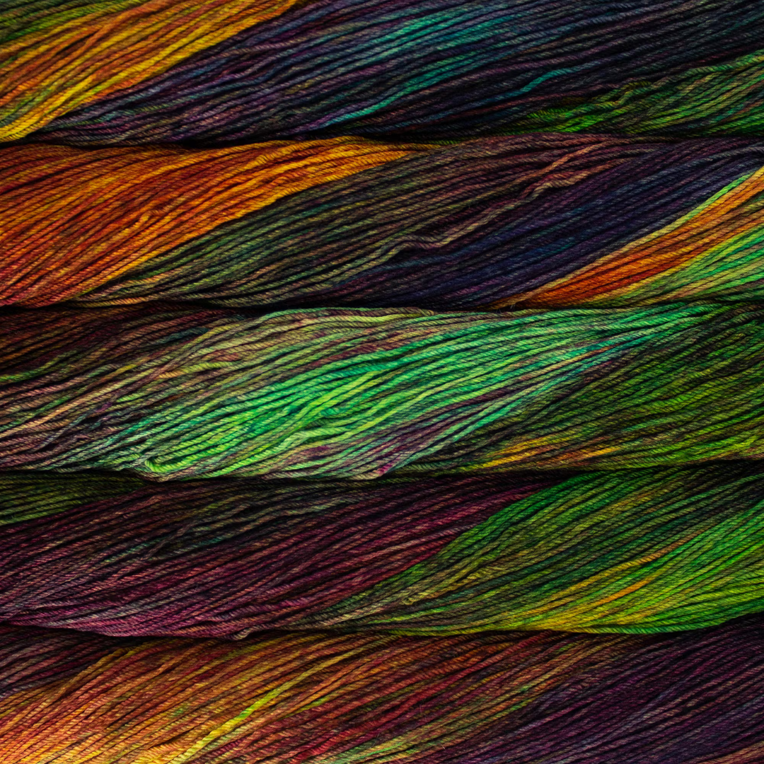 Malabrigo Arroya AR251 - Secret
