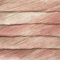 Malabrigo Arroya AR341 - Neverland