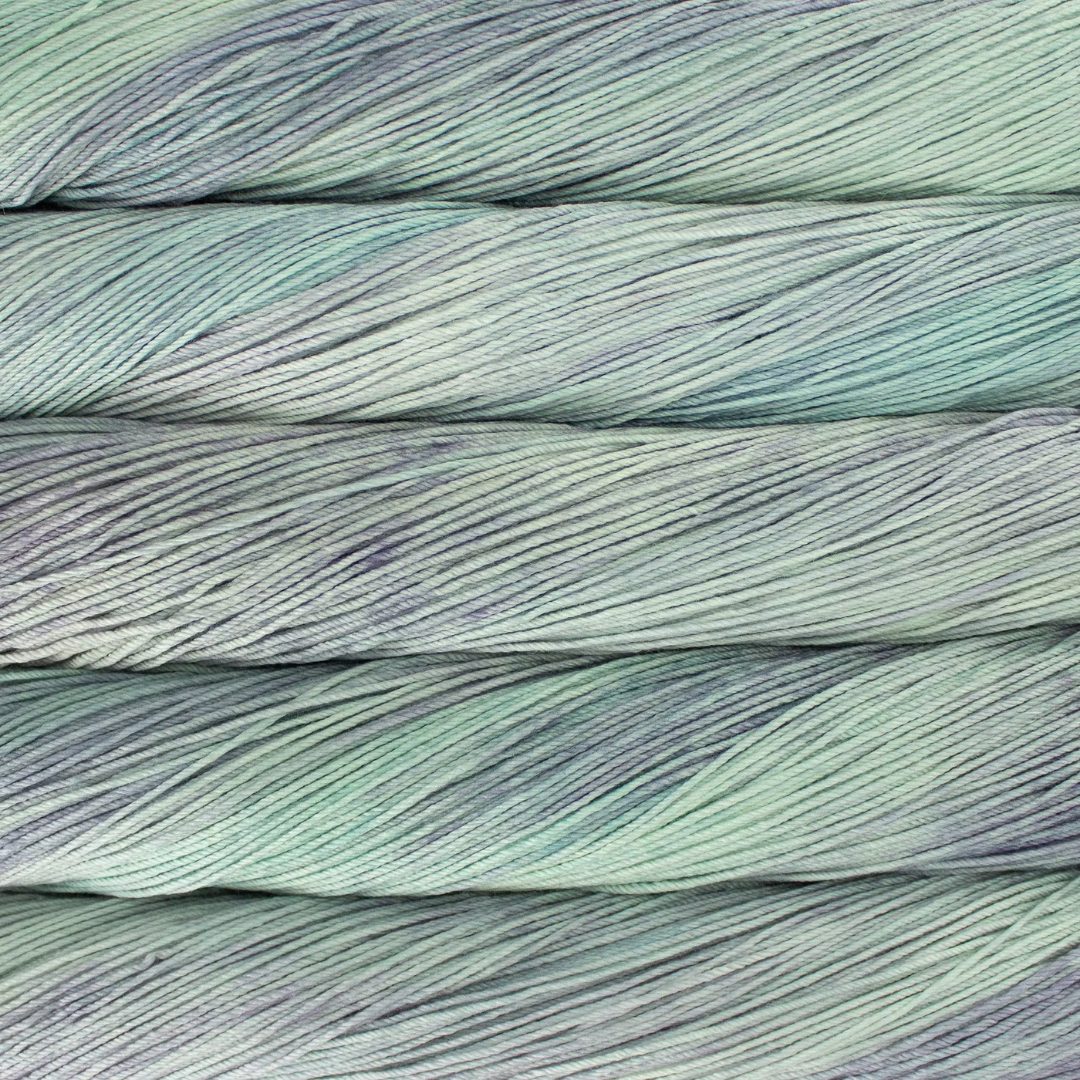 Malabrigo Arroya AR724 - Flavia