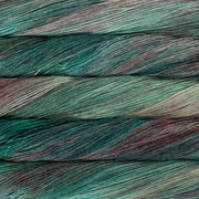 Malabrigo Arroya AR725 - Kris