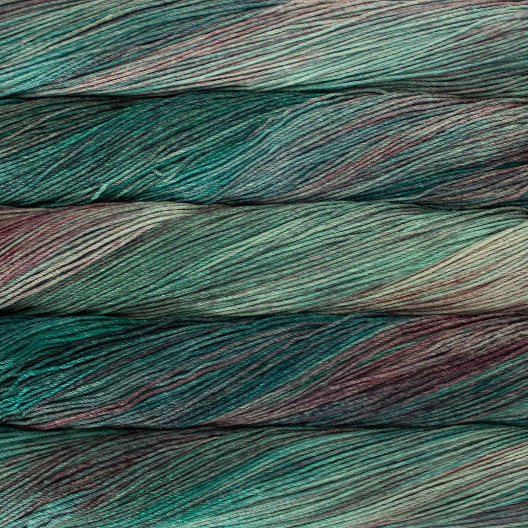 Malabrigo Arroya AR725 - Kris