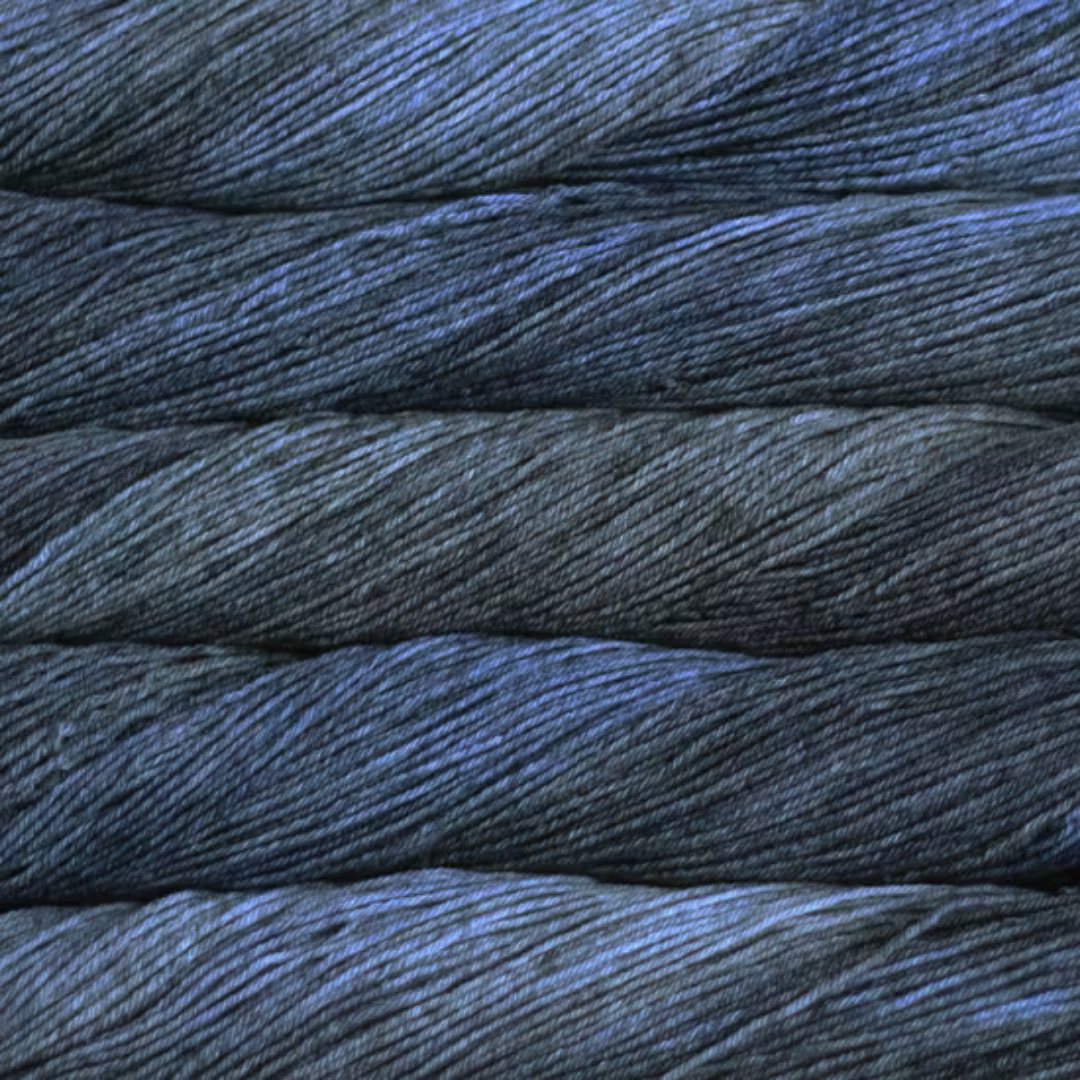 Malabrigo Arroya AR841 - Tranquilo