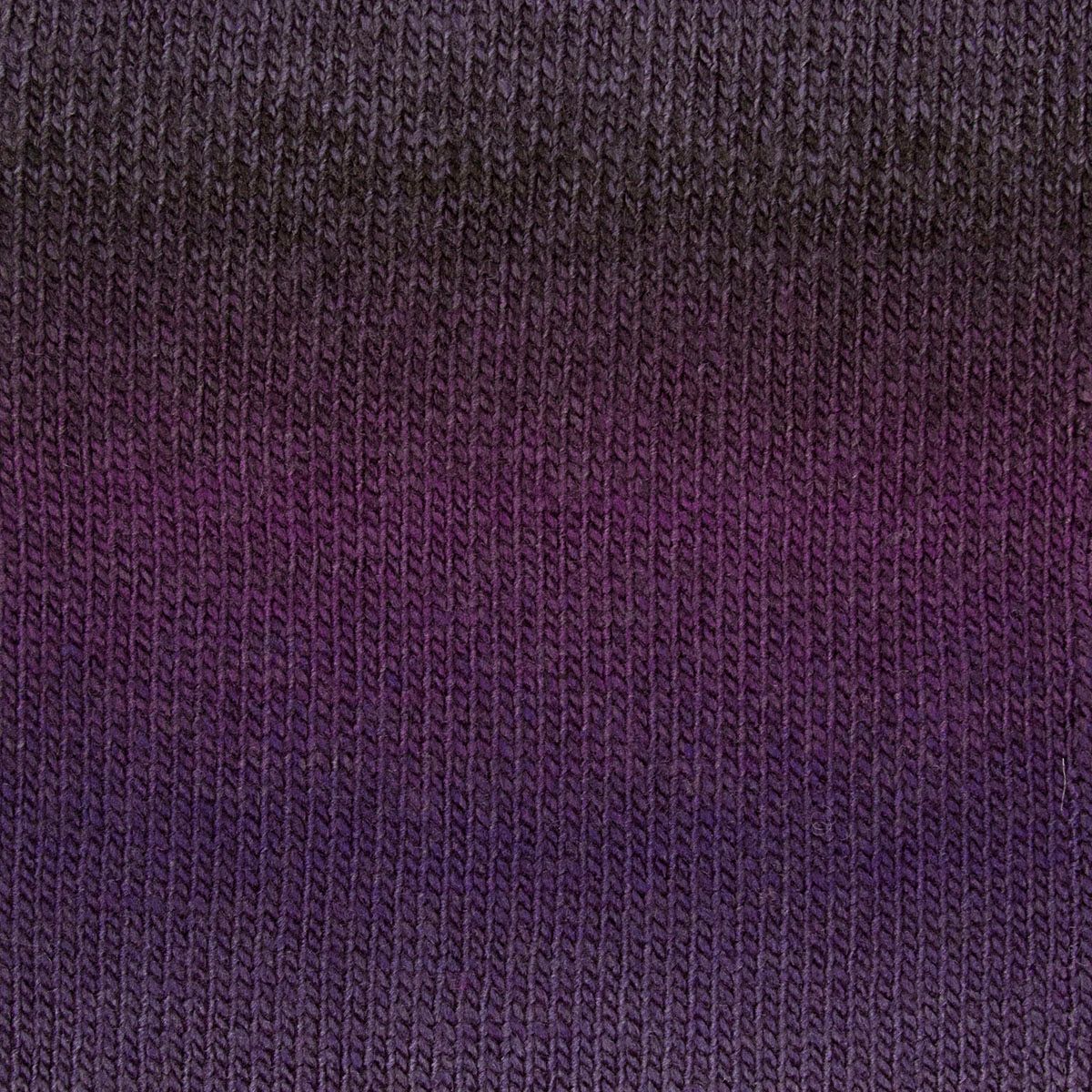 Panda Crypto 8 ply 12 - Purple Paradise