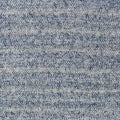 Panda Happy-Go-Brightly 8 ply 9110 - Scribble
