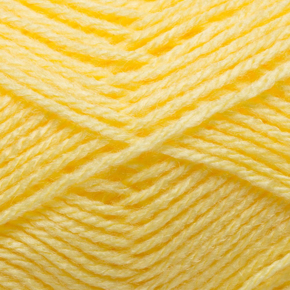 Panda Magnum 8 Ply 1003 - Lemon Sorbet