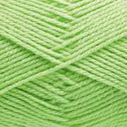 Panda Magnum 8 Ply 1004 - Lime Sorbet