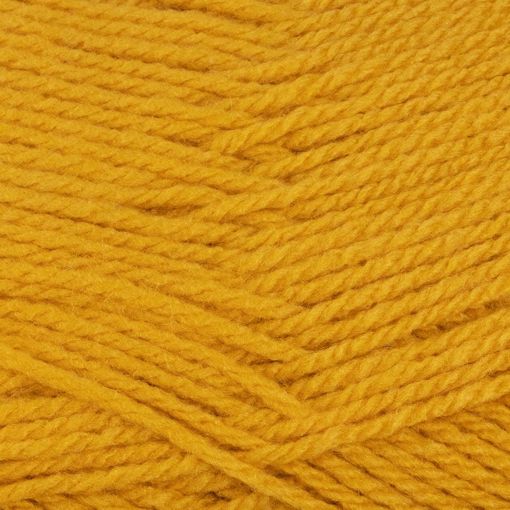 Panda Magnum 8 Ply 1088 - Amber