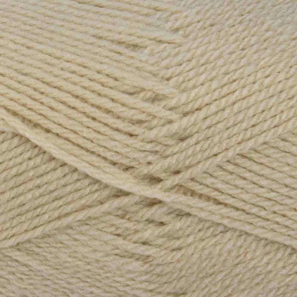 Panda Magnum 8 Ply 2038 - Natural 