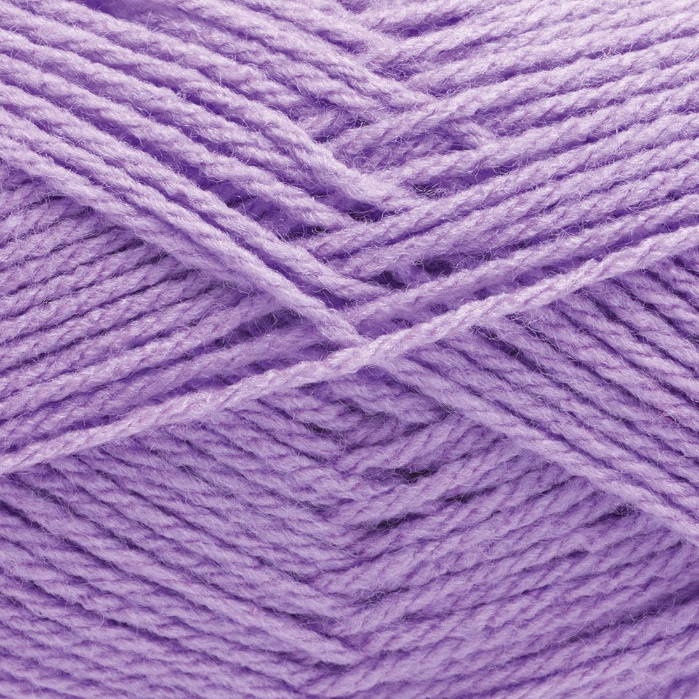 Panda Magnum 8 Ply 362 - Lilac